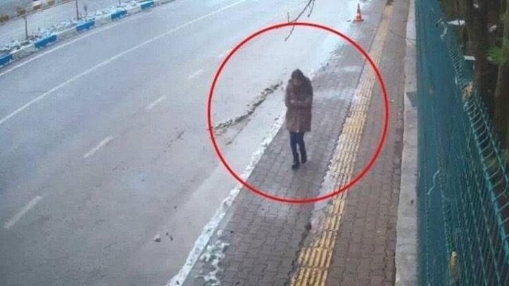 Gülistan Doku Davasında Kritik Delil Ortaya Çıktı