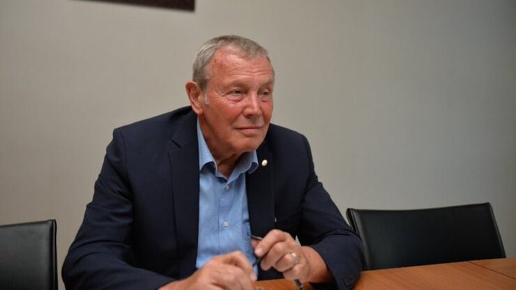 Depremde 115 Kişiyi Öldüren Sitenin Müteahhidi Serbest Bırakıldı