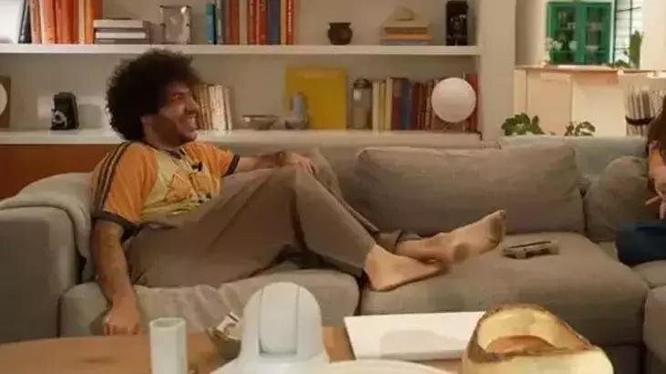 Seda Sayan Selena Gomezin Eşini Evine Sokmayacağını Açıkladı