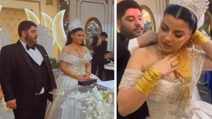 Murat Övüç Oğlu Ve Geliniyle Görüşmediğini İlk Kez Açıkladı