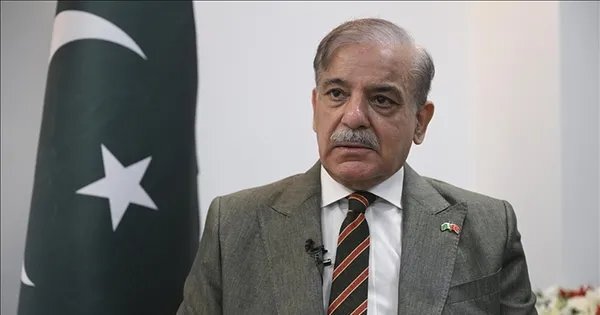 ABD Irak Ordusuyla İş Birliğini Askıya Aldı