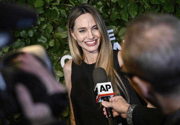 Brad Pitt F1 Filmiyle 100 Milyon Dolar Kazandı