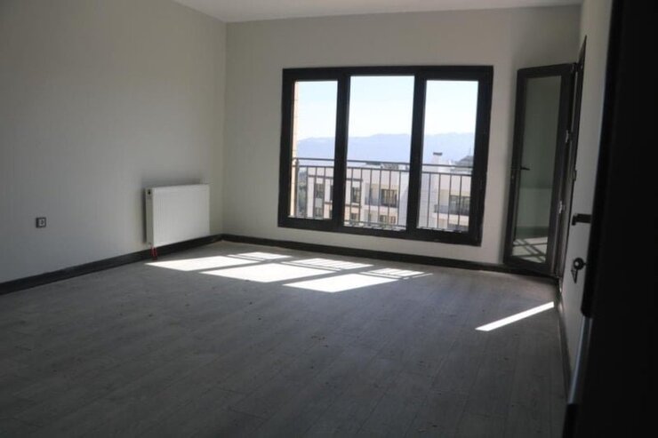 Hatay'da Deprem Konutları Teslim Edildi Kiralar 5 Bin TL'ye Geriledi