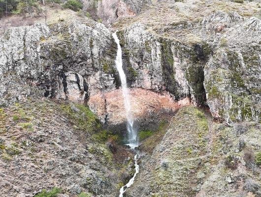 Meteoroloji Uyardı Balkanlardan Gelen Soğuk Hava Türkiyeyi Saracak