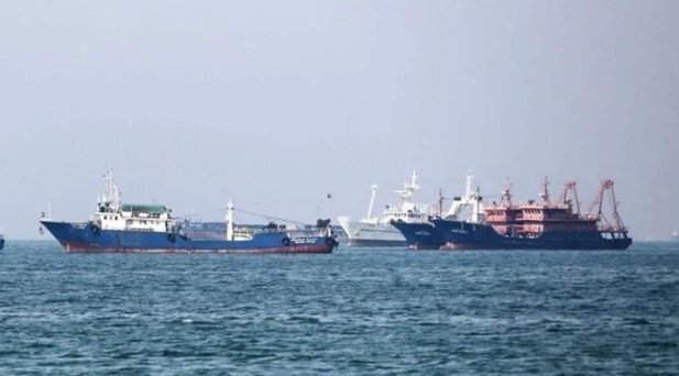 Trump İsrail'e Lübnan Yasağı Getirdi Netanyahu Şoke Oldu