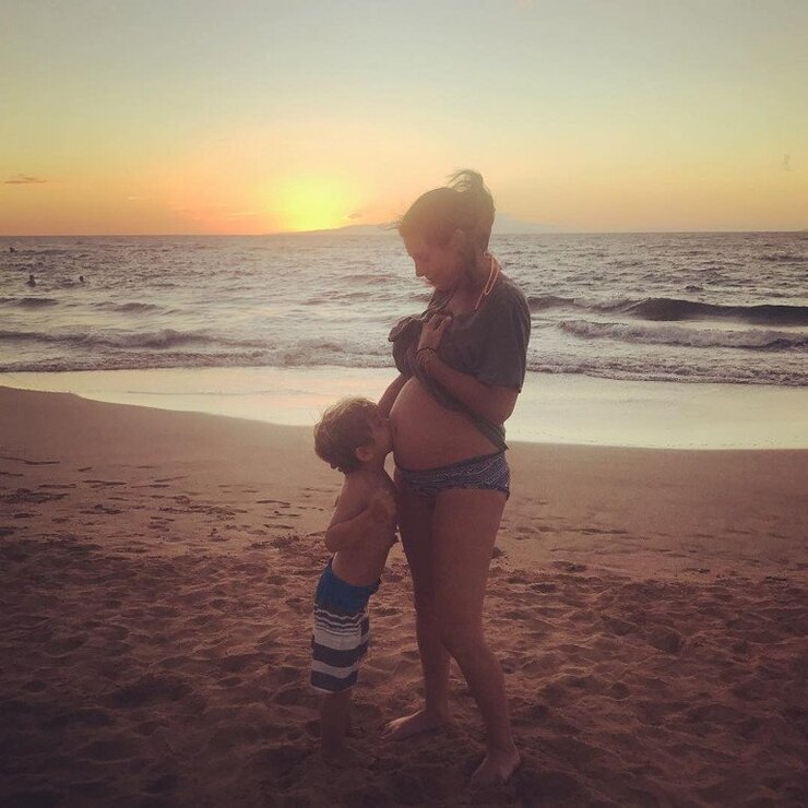 The Sopranos Oyuncusu Jamie Lynn Sigler MS Hastalığını Yıllarca Sakladığını İtiraf Etti