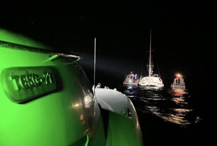 Depremde 115 Kişiyi Öldüren Sitenin Müteahhidi Serbest Bırakıldı