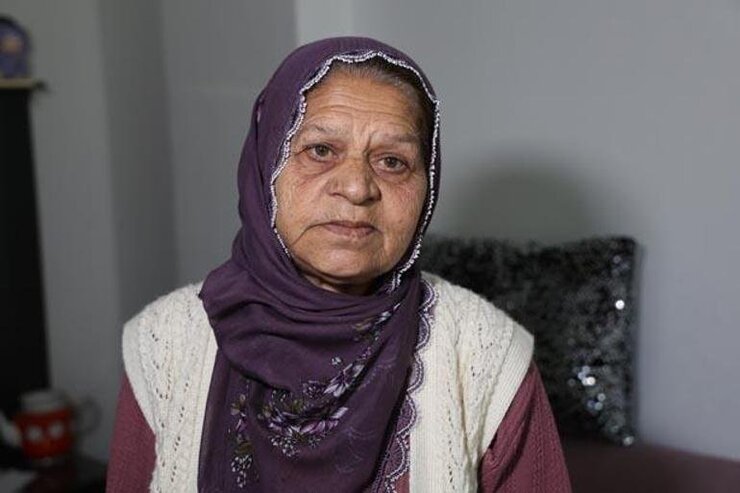 Adanalı Emeklinin Kiracısı Kredi Çekti 500 Bin TL Borç Çıktı