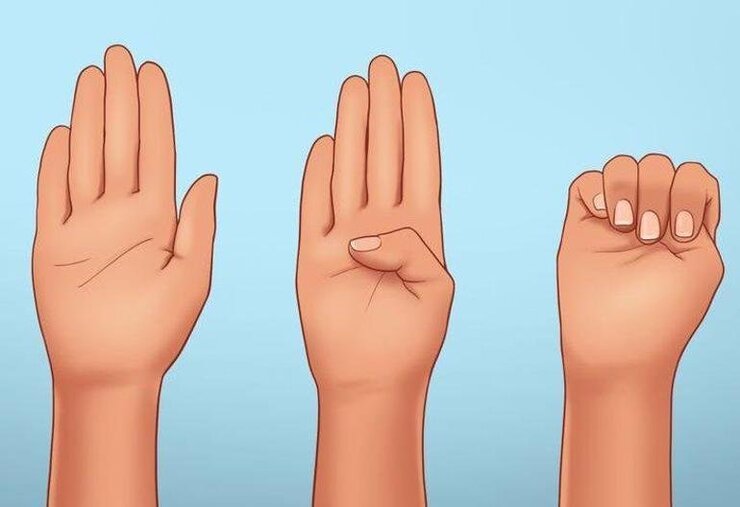 Güller Ve Günahlar Dizisi Şiddet Mağdurlarının İşaretini Gündeme Taşıdı