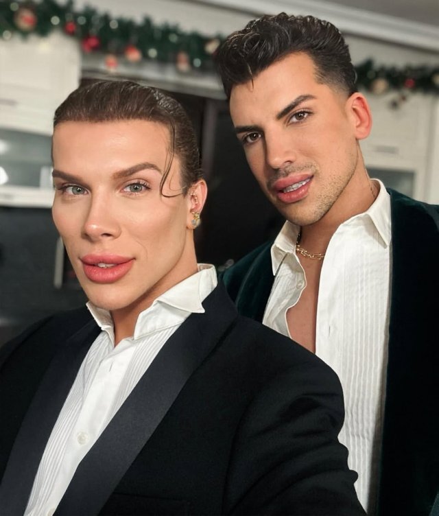 Yerli Ken Bebek Samet Liçina Uyuşturucu Operasyonunda Gözaltına Alındı