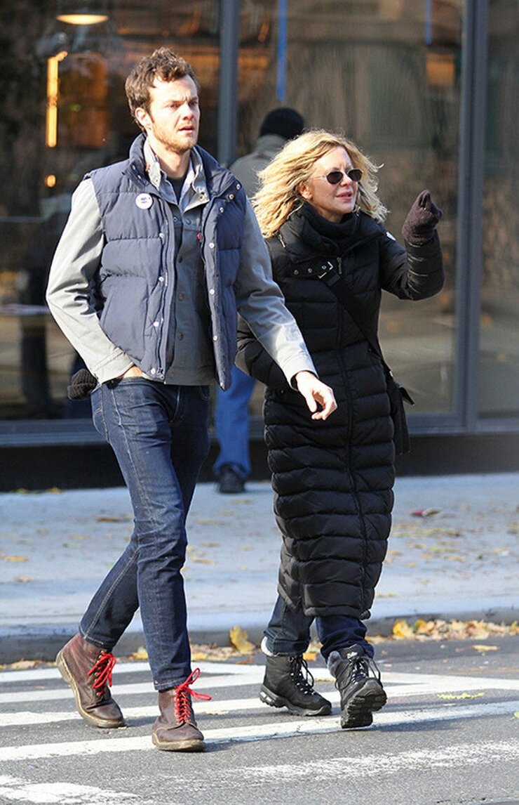 Jack Quaid Ve Claudia Doumit Avustralya'da Evlendi