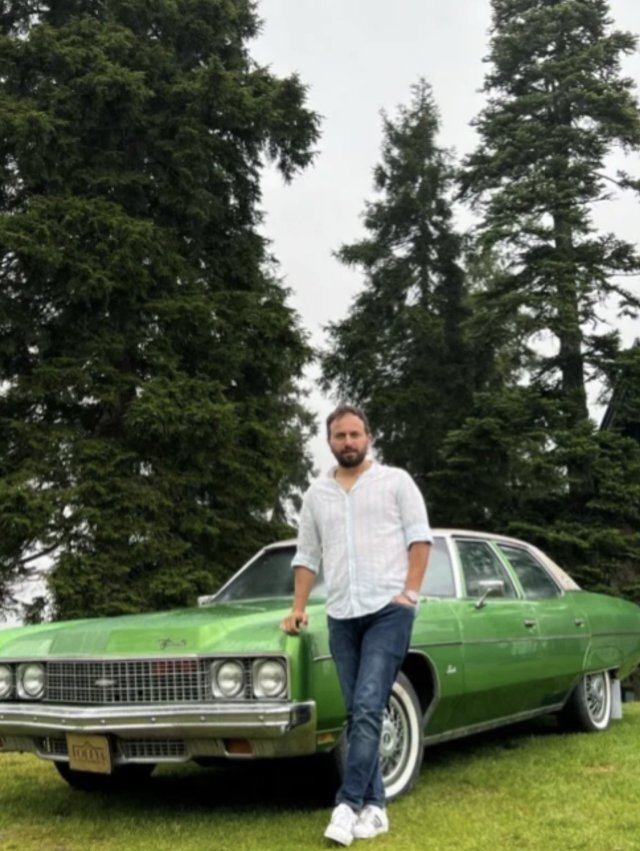 Nusret'in Kardeşi ve 16 Kişi Uyuşturucu Operasyonunda Gözaltına Alındı