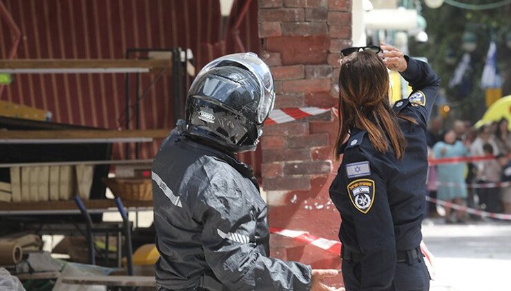 ABD Orta Doğu'ya Asker Sevk Etti Türkiye İran Ateşkesi Reddetti