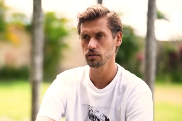 Survivor'dan Elenen Serhan Engincan İçin Sert Konuştu