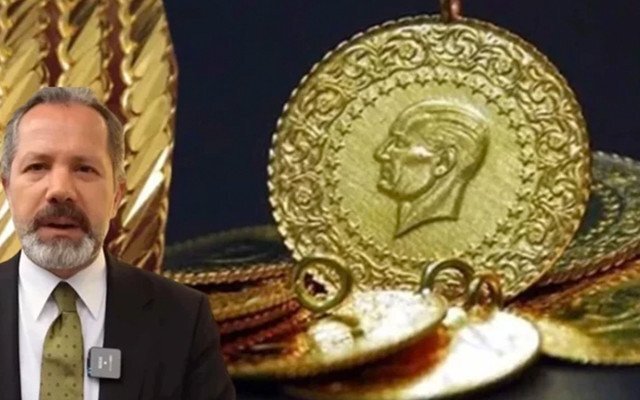 Garanti BBVA Genel Müdürü Nisan Faizinin Sabit Kalmasını Öngördü