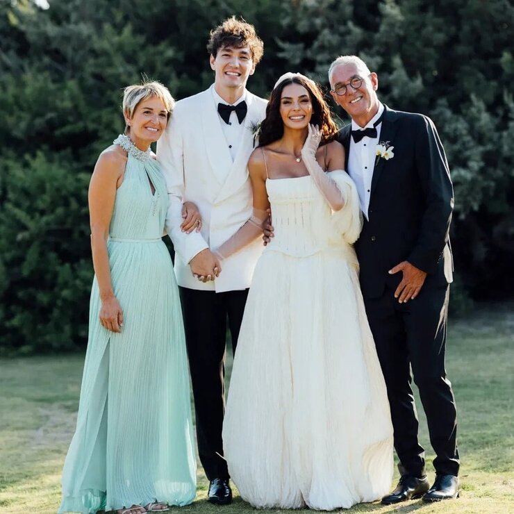 Cedi Osman'ın Kira Davası Anlaşmayla Sonuçlandı