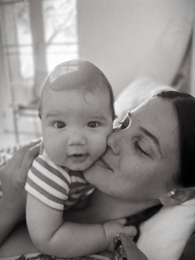 Pınar Deniz İlk 10 Günün Zorluklarını Anlattı