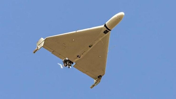 Hong Kong İran İçin ABD Yaptırımlarını Delme Merkezi Oldu