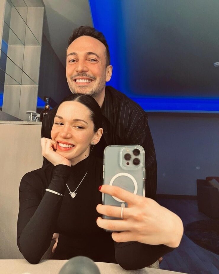 Oğuzhan Koç Paranın İnsanı Bozduğunu İtiraf Etti