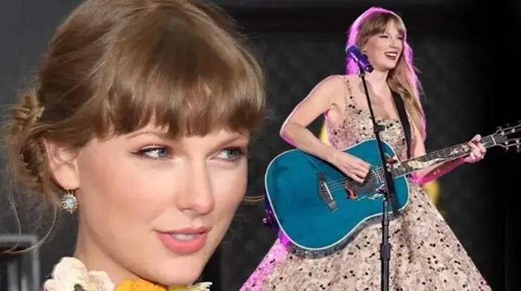 Deniz Seki Ve Zerrin Özer Yapay Zekaya Karşı Yasal Düzenleme İstedi