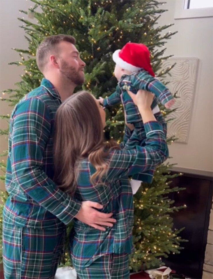 Eminem 53 Yaşında İkinci Kez Dede Oldu