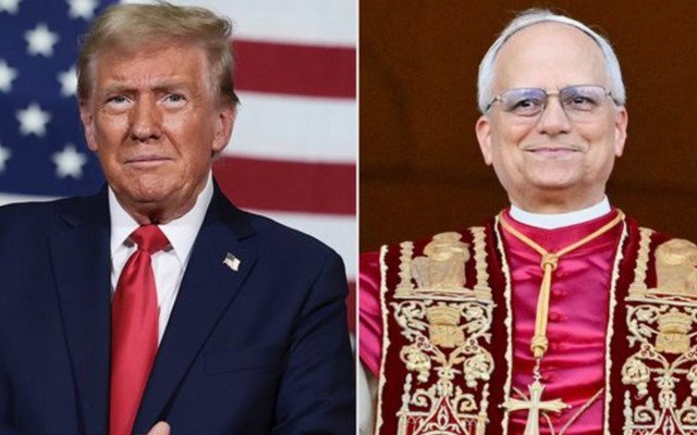 ABD Donanması İran Gemisini Umman Körfezi'nde Durdurdu