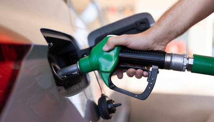 LPG'ye Tarihin En Yüksek Zammı 2 Nisan'da Geliyor