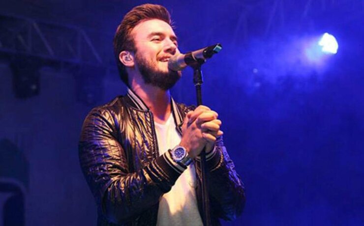 Melek Mosso Ve Simge Sağın Uyuşturucu Soruşturmasında Serbest Bırakıldı