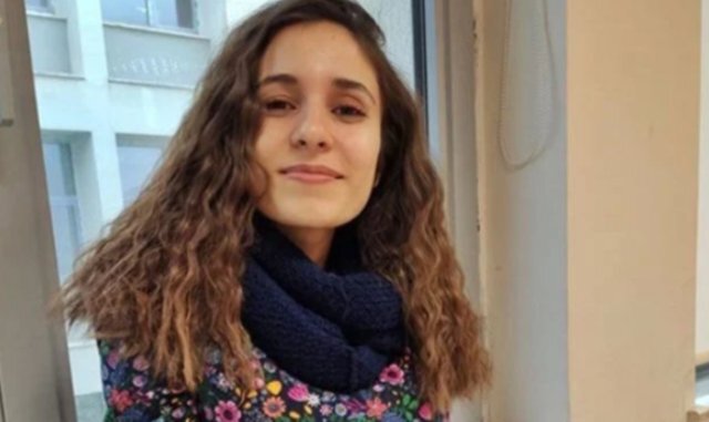 Gülistan Doku Soruşturmasında Eski Başhekim Gözaltına Alındı