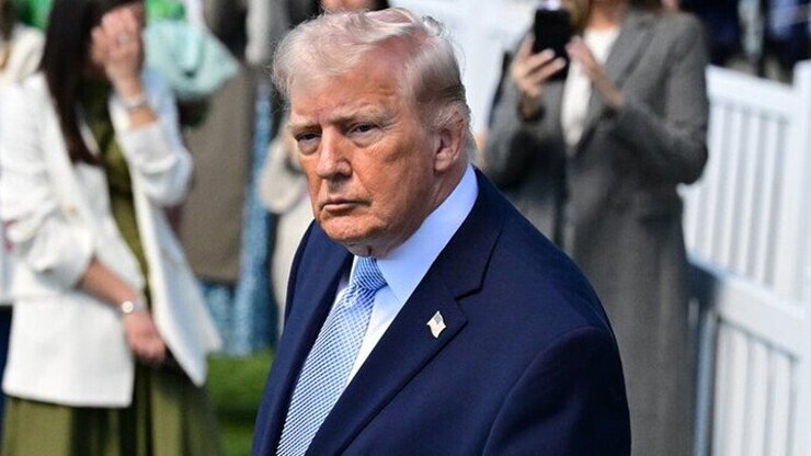 Trump NATO Müttefiklerini Sınıflandırdı Askeri Kısıtlamalar Gündemde