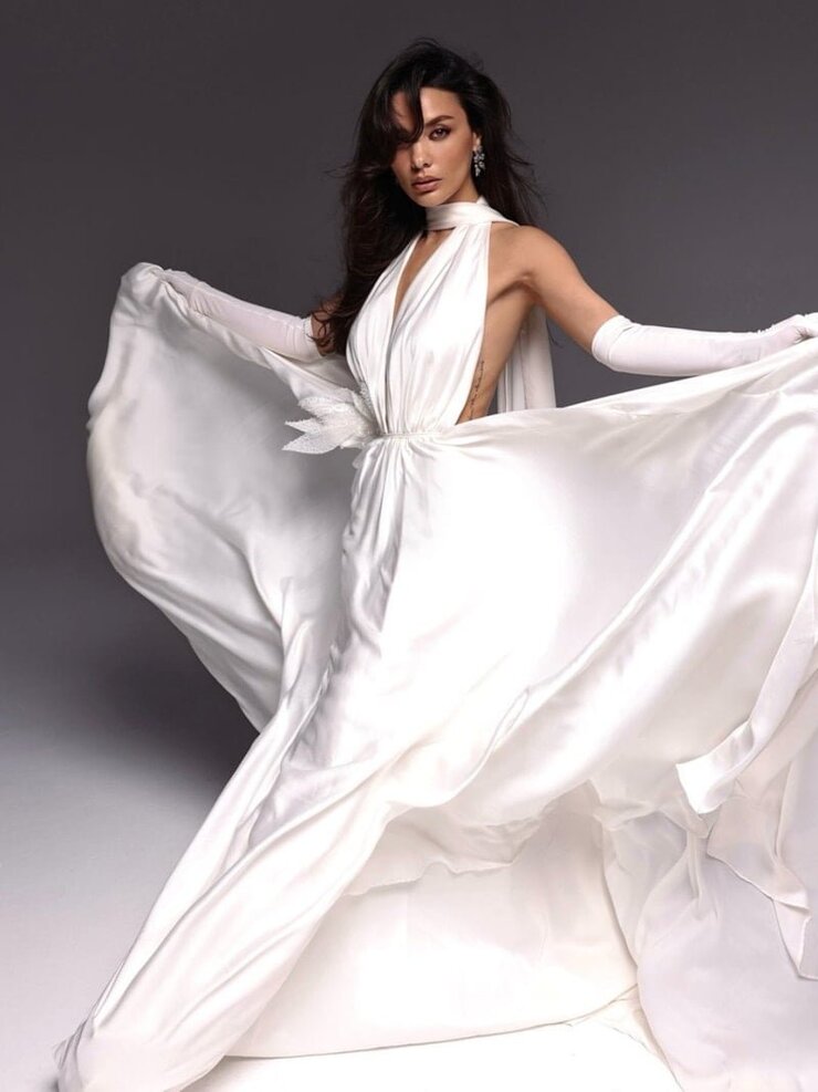 Hazal Filiz Küçükköse İş Tekliflerini Yıldızlara Göre Reddediyor