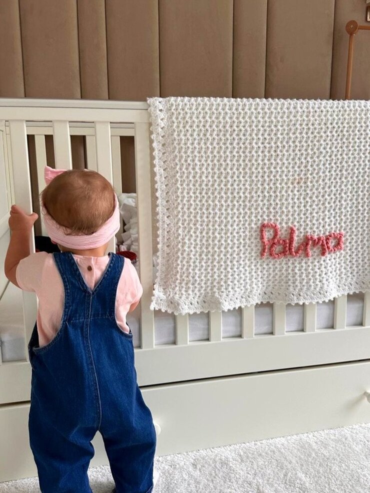 Michelle Keegan Annelik Sonrası Ekrana Dönmenin Zorluğunu Anlattı