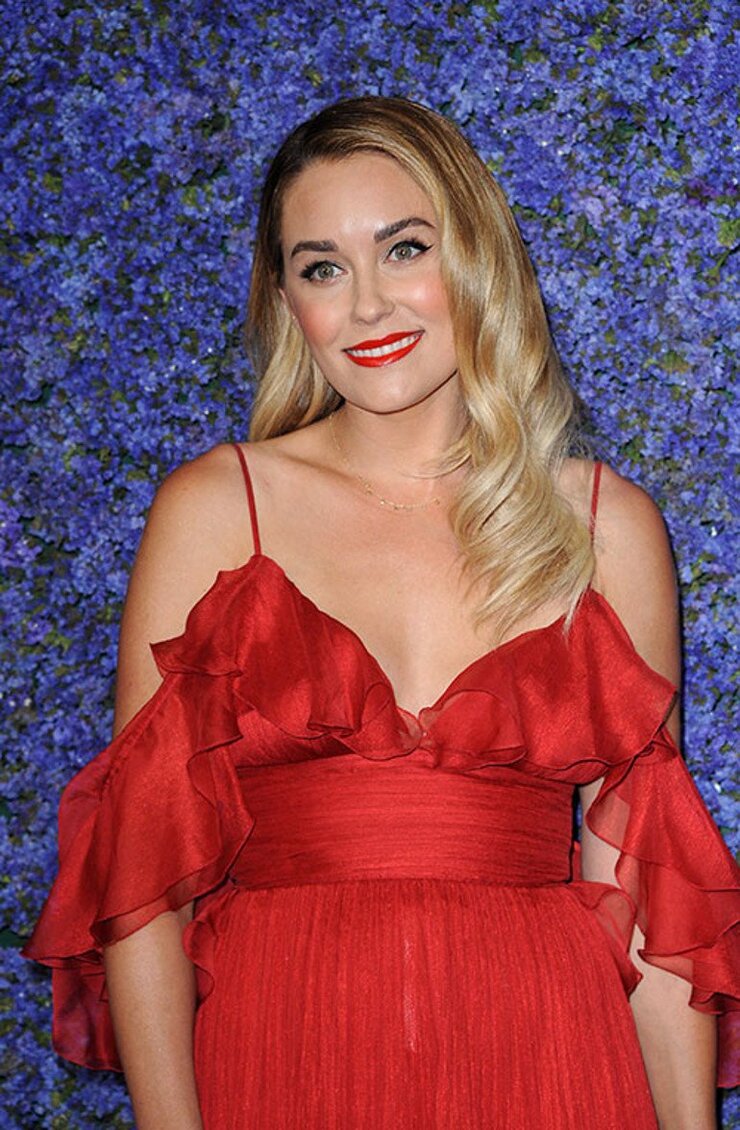 Lauren Conrad Reality TV'yi Bırakarak Moda Dünyasına Adım Attı