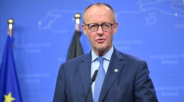 İsrail Ateşkese Rağmen Güney Lübnan'a Saldırdı 14 Kişi Hayatını Kaybetti