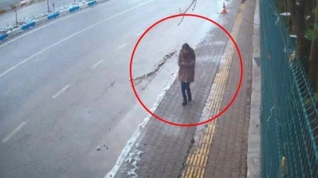 Gülistan Doku Soruşturmasında Eski Başhekim Gözaltına Alındı