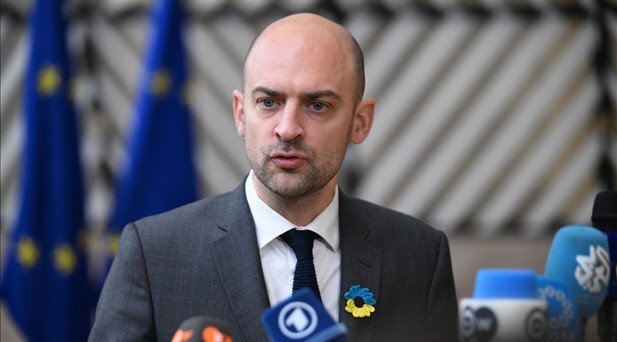 ABD Orta Doğu'ya Asker Sevk Etti Türkiye İran Ateşkesi Reddetti