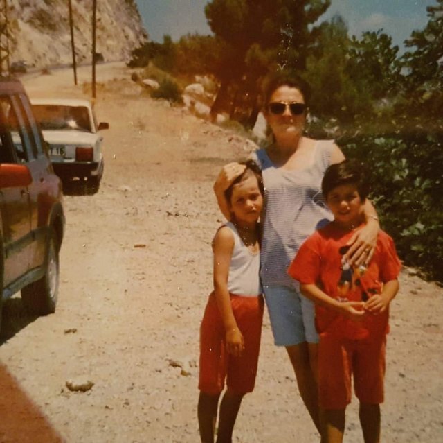 Metin Akpınar 6 Milyon TL Tazminata İtiraz Etti