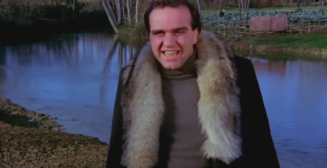 Yeşilçam Yıldızları Unutuldu Yalnızlık Ve Yoksullukla Baş Başa Kaldı