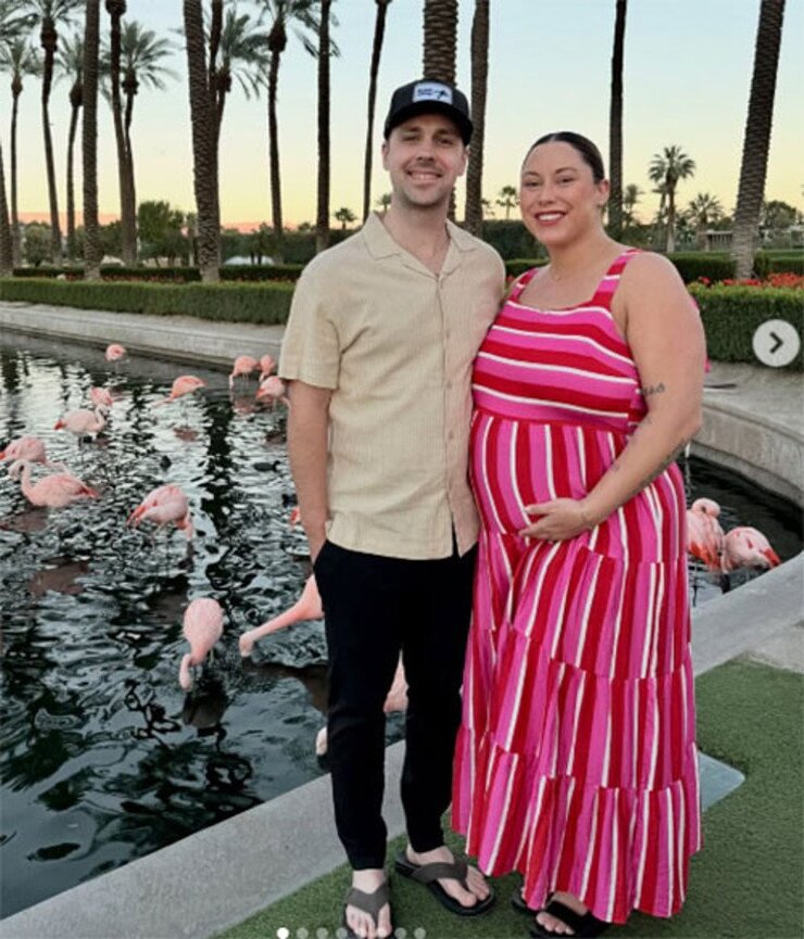 Eminem 53 Yaşında İkinci Kez Dede Oldu