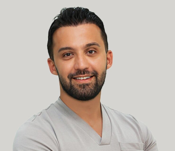 Uyuşturucu Soruşturmasında 4 Fenomenin Testi Pozitif Çıktı