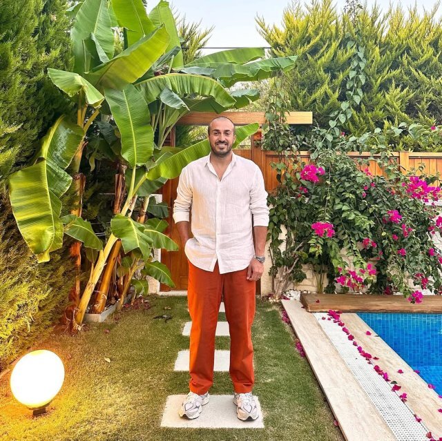 Nusret'in Kardeşi ve 16 Kişi Uyuşturucu Operasyonunda Gözaltına Alındı