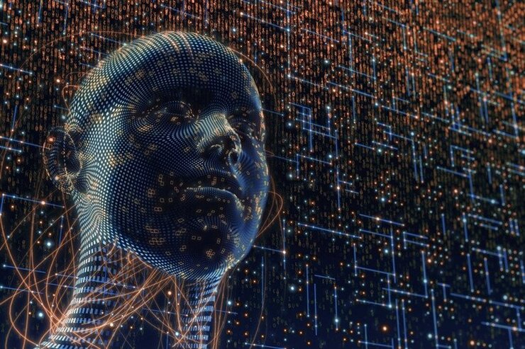 Medvi Kurucusu İki Kişiyle 1,8 Milyar Dolarlık Tele Sağlık Devi Kurdu