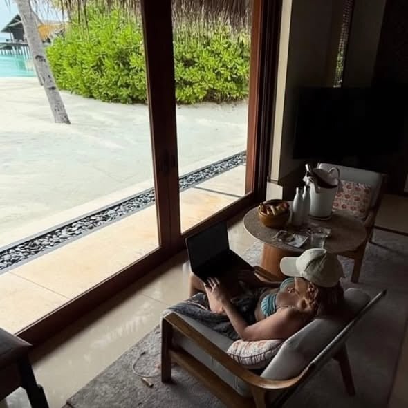 Erol Özmandıracı 59 Yaşında Üçüncü Kez Evleniyor