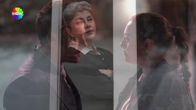 Delikanlı Dizisinin 4. Bölümünden İlk Kareler Yayımlandı