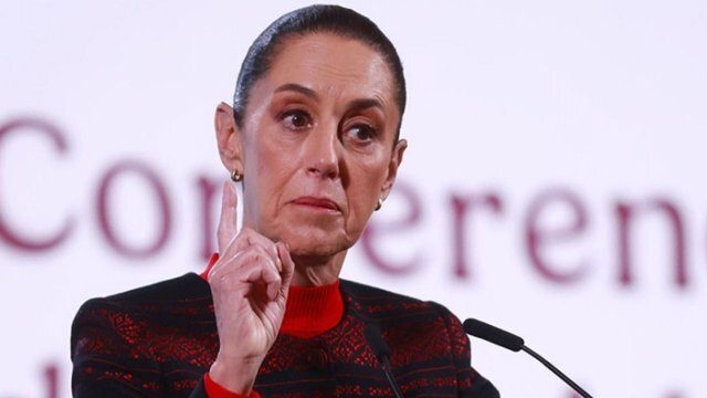 Meksika Kazasında 2 CIA Ajanı Öldü ABD Notayla Uyarıldı