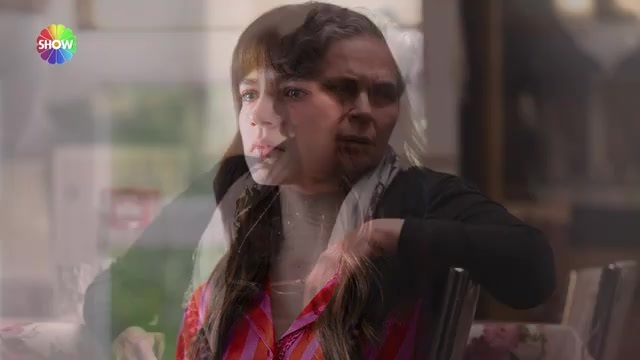 Delikanlı Dizisinin 4. Bölümünden İlk Kareler Yayımlandı