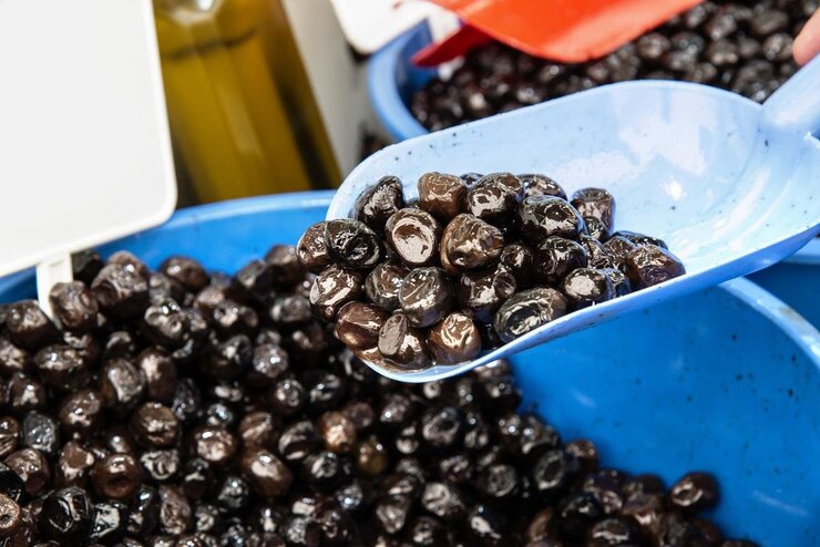 Çaykur Kuru Çay Fiyatlarını Yüzde 10 Artırdı