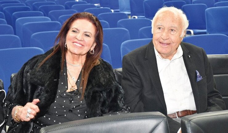 Gırgıriye Müzikali 9 Bin Seyirciyle Sahnede Büyüledi