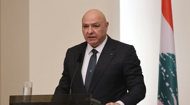 İsrail Ateşkese Rağmen Güney Lübnan'a Saldırdı 14 Kişi Hayatını Kaybetti