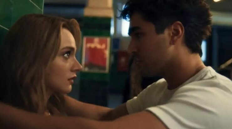 Mert Ramazan Demir Kazandığı Parayı Vintage Saatlere Yatırıyor